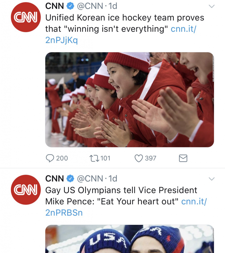 daily-viper-cnn-north-korea