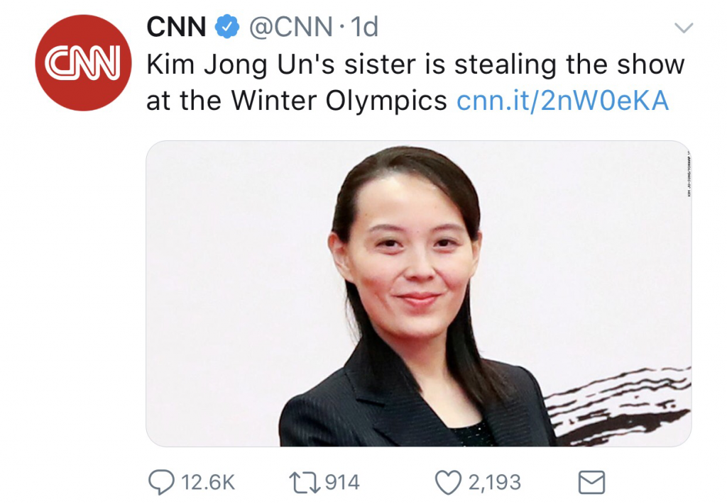 daily-viper-cnn-north-korea-lovefest