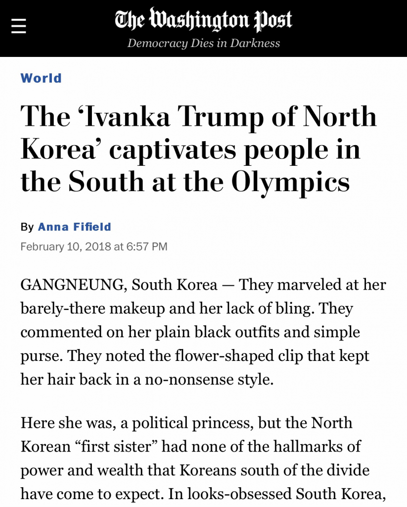 daily-viper-washingtonpost-north-korea-lovefest