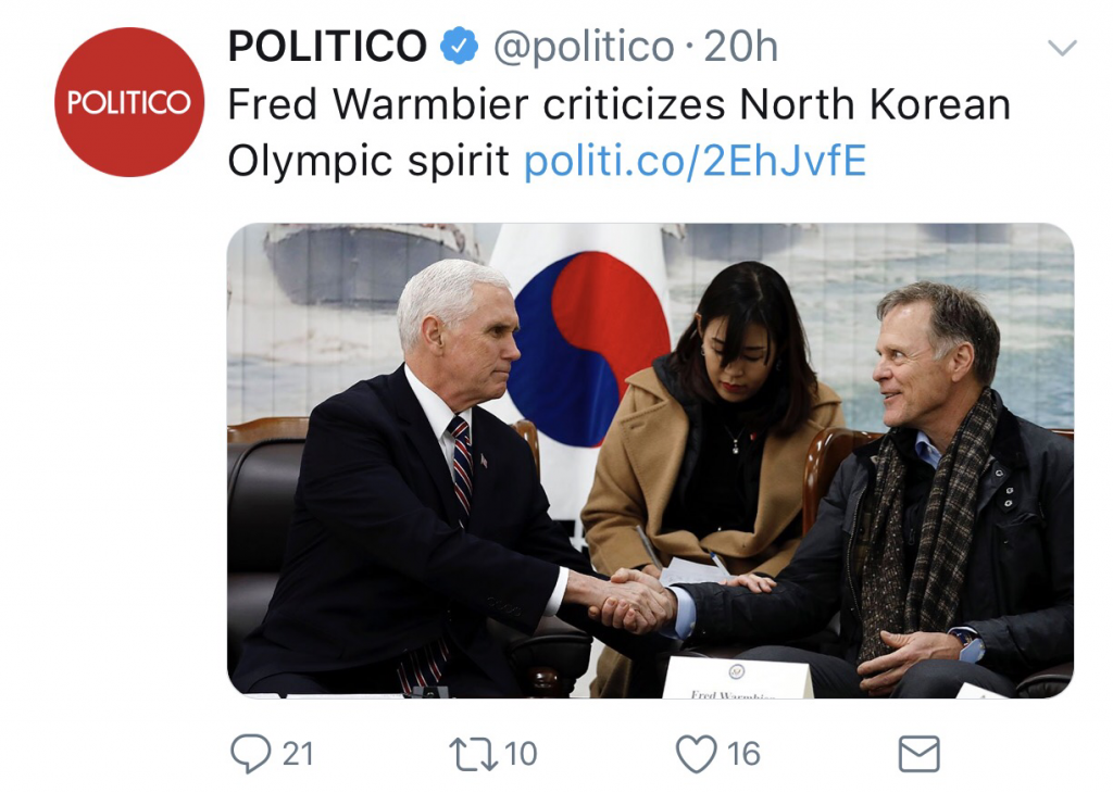 daily-viper-politico-north-korea-lovefest