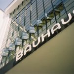 daily-viper-bauhaus