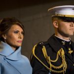 daily-viper-melania-immigration