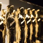 daily-viper-oscars-2018