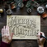 Daily-Viper-War-on-Christmas