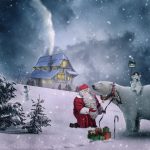 daily-viper-christmas-casualties