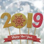 daily-viper-happy-new-year