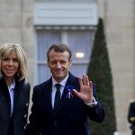 daily-viper-macron-marriage