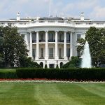 daily-viper-white-house