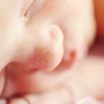 daily-viper-baby-bornaliveact