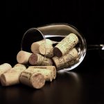 daily-viper-wine-women
