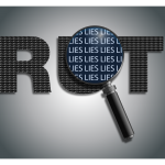 daily-viper-jussie-smollett-hate-crime-hoax