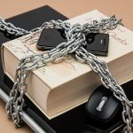 daily-viper-new-zealand-censorship