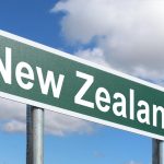 daily-viper-new-zealand-gun-ban