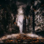 daily-viper-defundthepolice