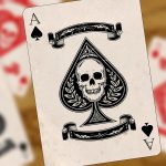 daily-viper-card-deck-politics
